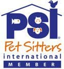 A picture of the psi logo.