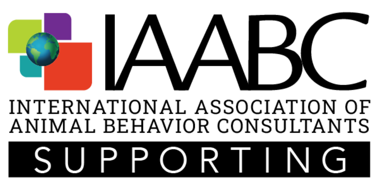 IAABC_member_Supporting-Logo-4