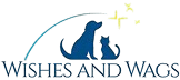 Logo-removebg-preview Logo-removebg-preview