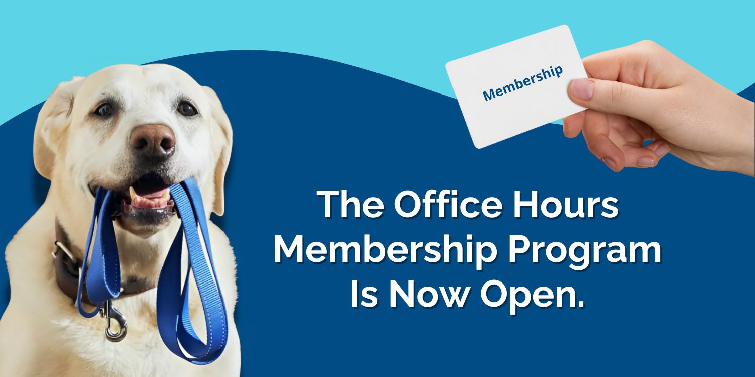 6883c21d7cf42_Office Hours Godaddy Image 6883c21d7cf42_Office Hours Godaddy Image