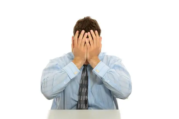 photodune-gmmJTzQp-stress-sm photodune-gmmJTzQp-stress-sm