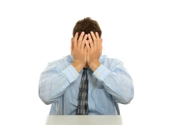 photodune-gmmJTzQp-stress-sm photodune-gmmJTzQp-stress-sm